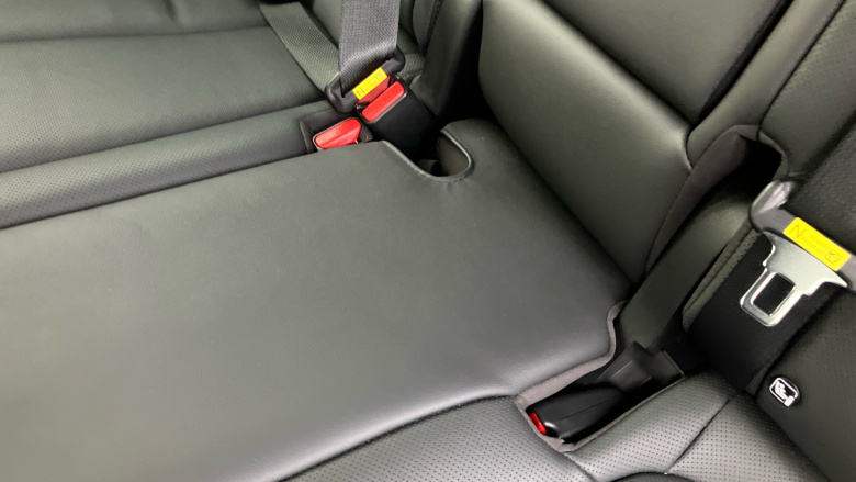 Hyundai IONIQ 5 239kW Ultimate 84 kWh 5dr AWD Auto Electric Hatchback